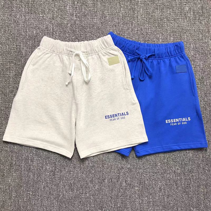 FOG SHORTS 19300668