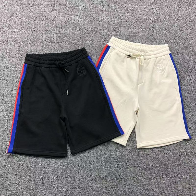 GUCCI SHORTS 412163321（im 170cm 57kg i wear size S in the phot）