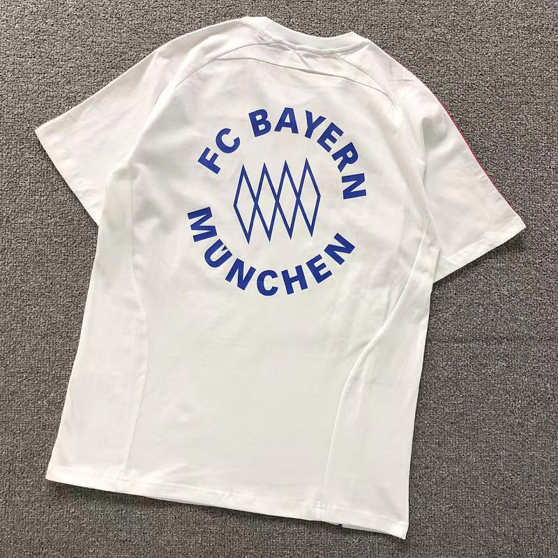 ADIDAS T-SHIRT 4204181077（im 170cm 60kg i wear size M in the phot）