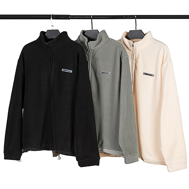 FOG HOODIE卫衣 262411