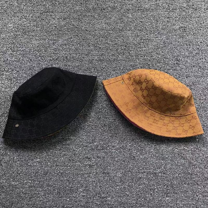 GUCCI HAT 123300343