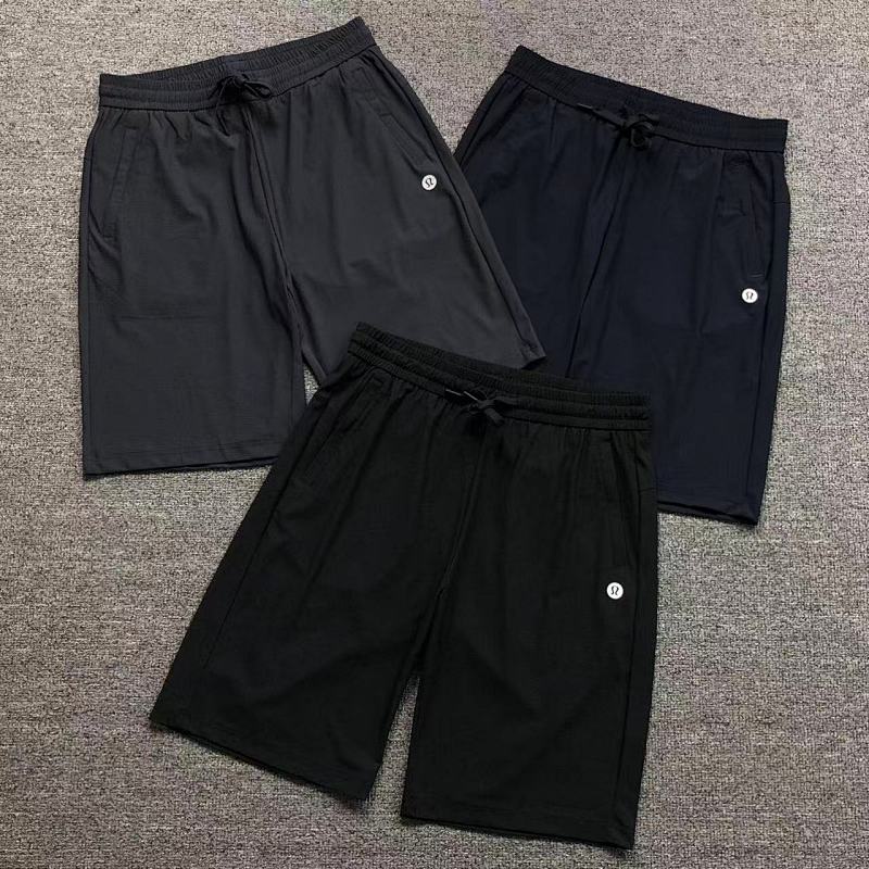 LULULEMON SHORTS 2201201301