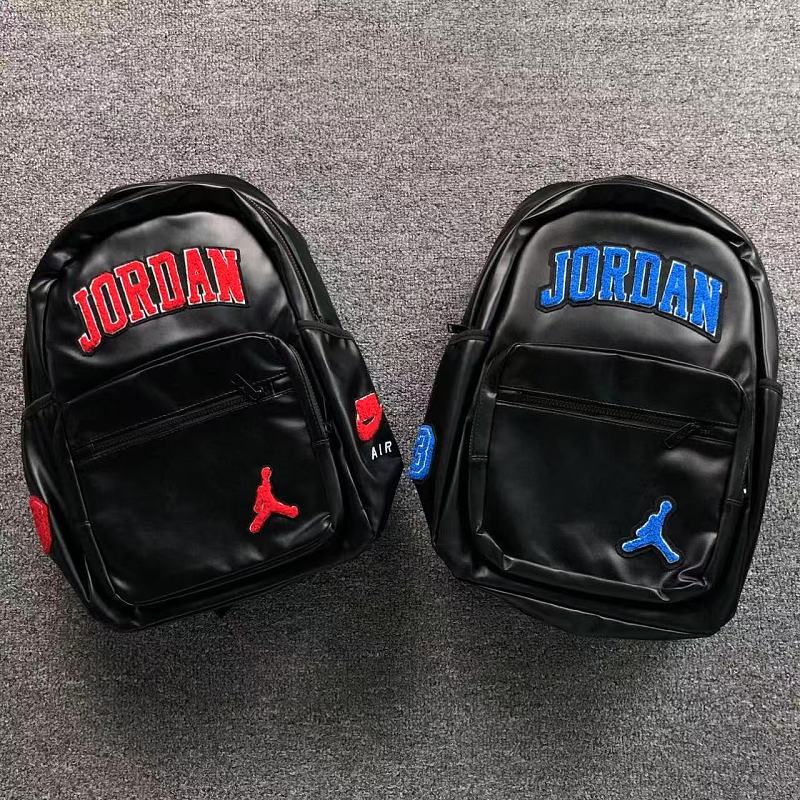 AIR JORDAN BAG 4205060577 (长30CM*宽15CM*高43CM)