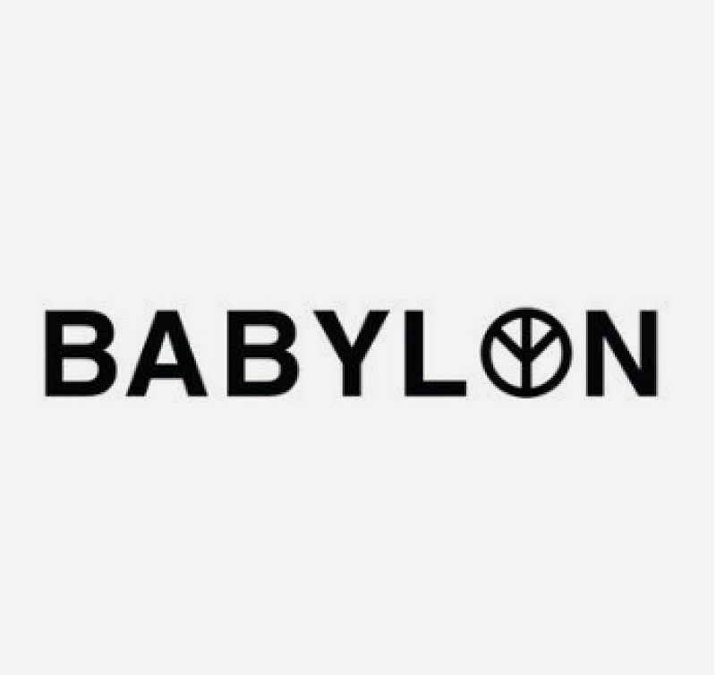 BABYLON