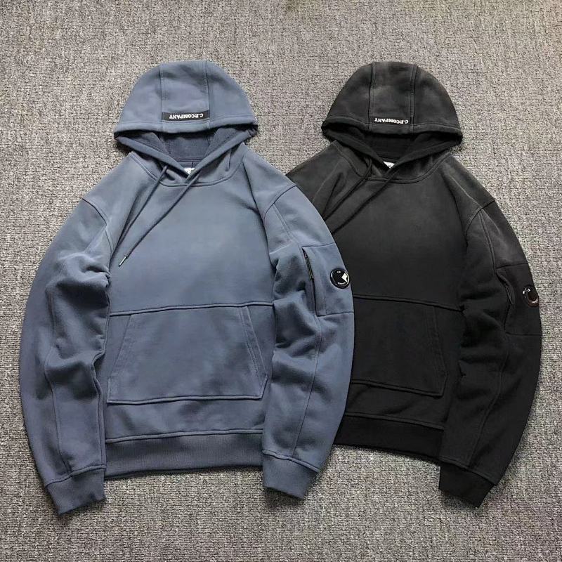 CP HOODIE 39050129