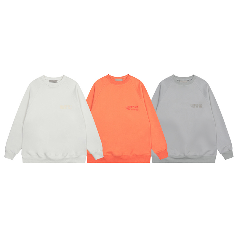 FOG HOODIE卫衣 262410