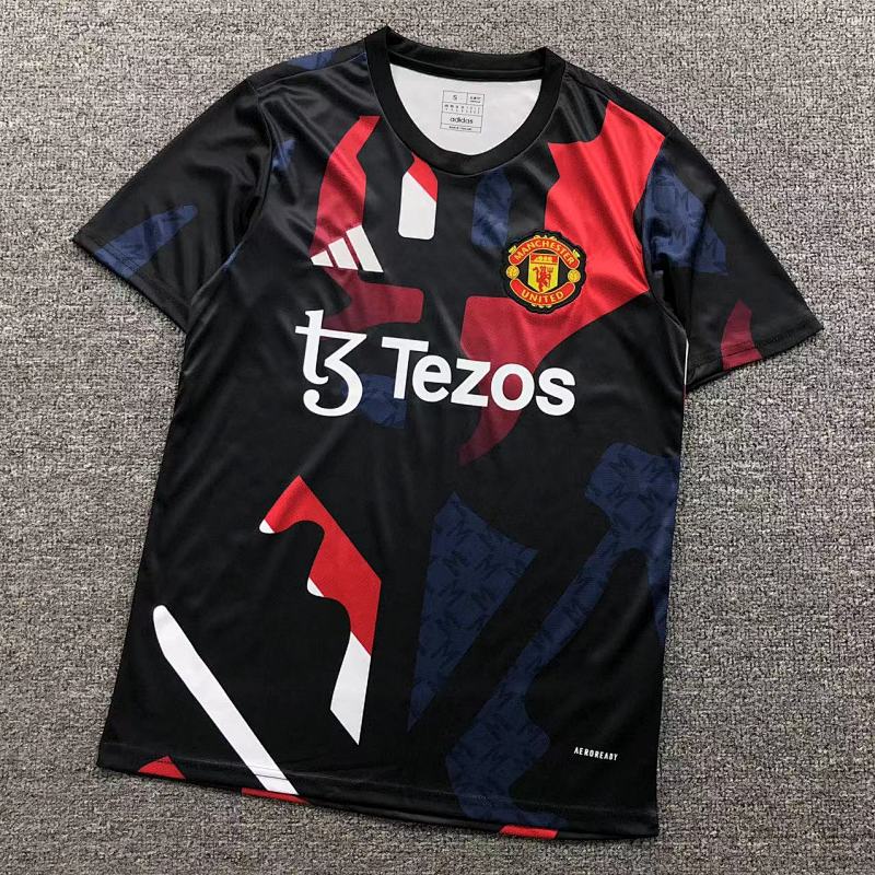 FOOTBALL T-SHIRT 1113002002