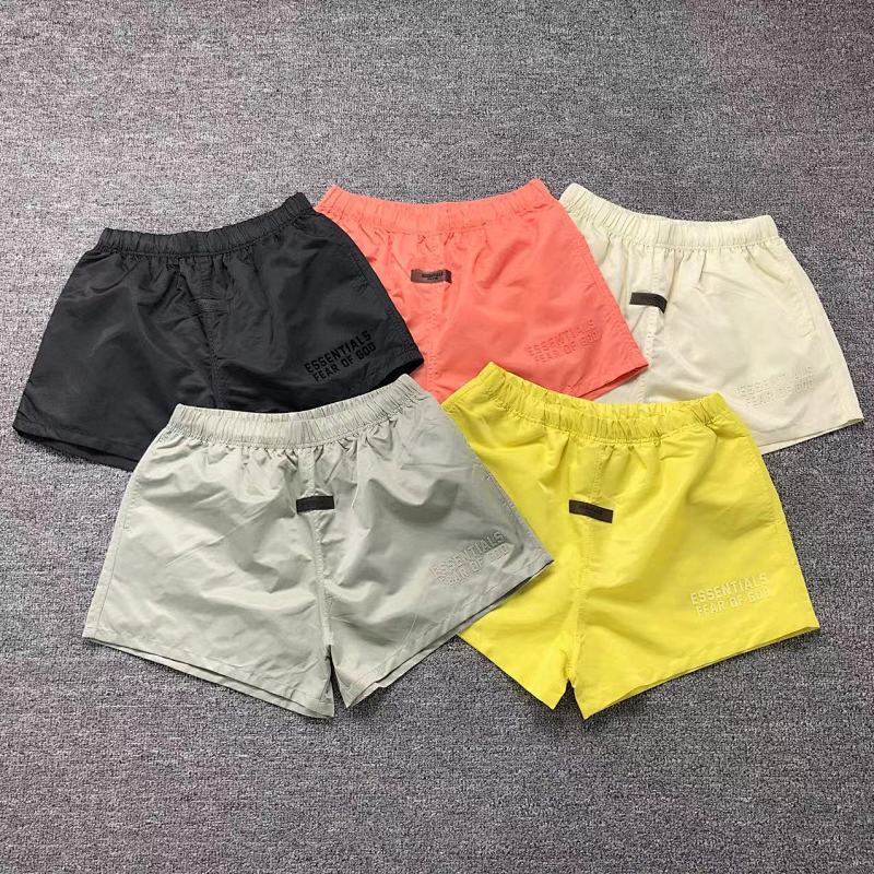 FOG SHORTS 39200951