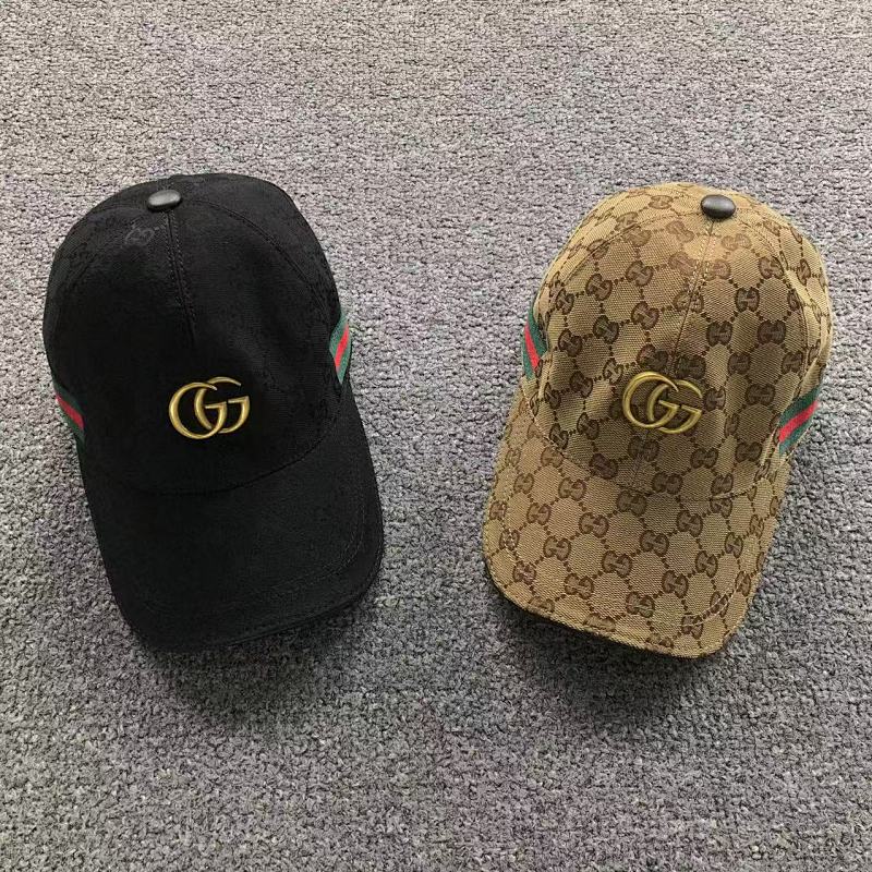 GUCCI HAT 5111105102