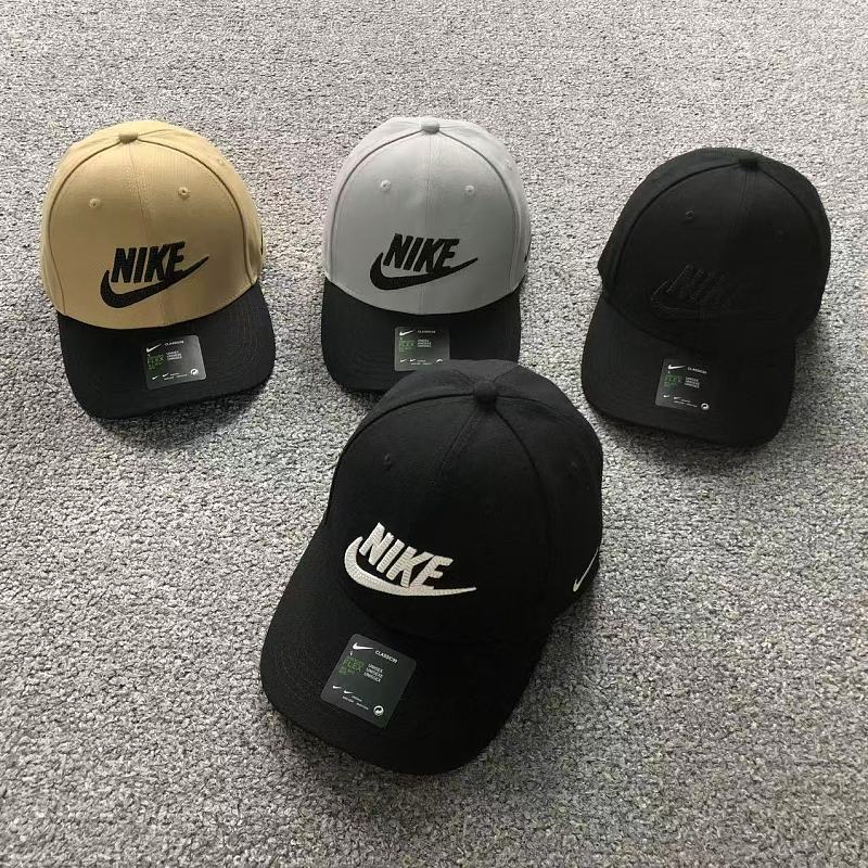 NIKE HAT 125270543