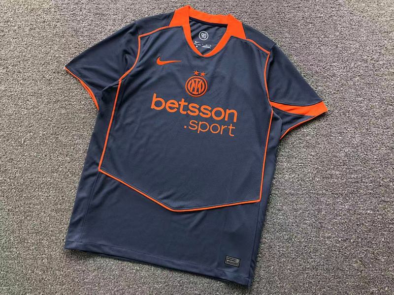 FOOTBALL T-SHIRT 11092720002（im 170cm 60kg i wear size L in the phot）