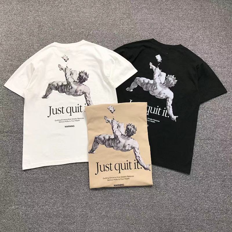 FR2 T-SHIRT 310151002