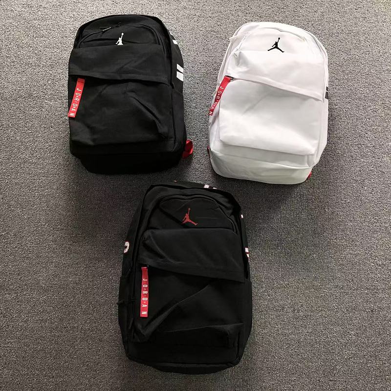 AIR JORDAN BAG 22042632172 (长33CM*宽13CM*高48CM)