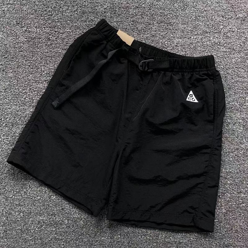 ACG SHORTS 214251535（im 170cm 60kg i wear size S in the phot）