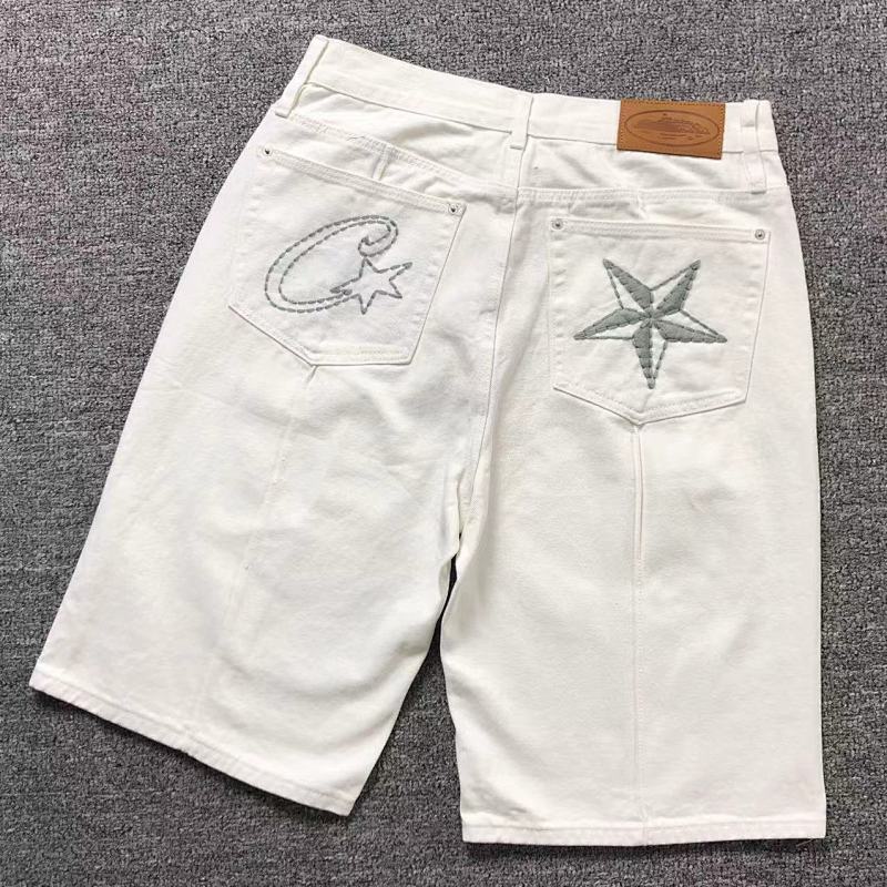 CORTEIZ SHORTS 151618
