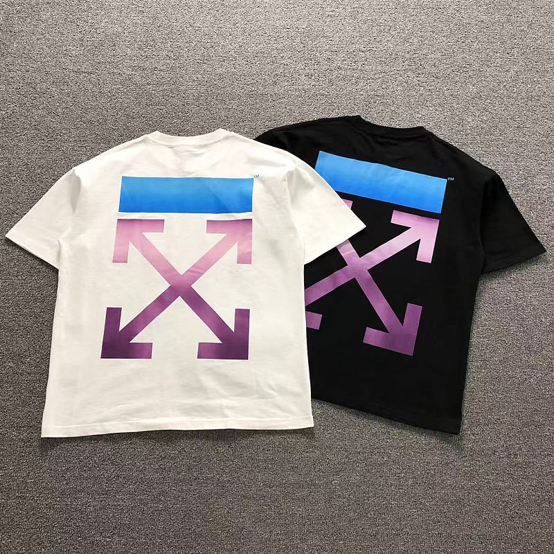 OFF-WHITE T-SHIRT 3206121117（im 170cm 60kg i wear size M in the phot）