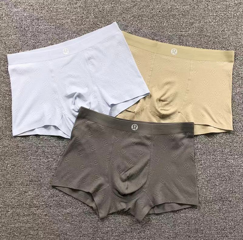 LULULEMON UNDERWEAR 2112113818