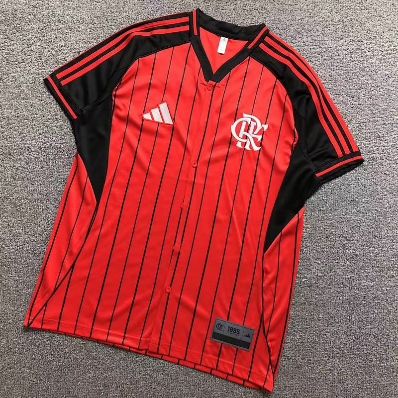 FOOTBALL T-SHIRT 11081228002（im 170cm 60kg i wear size L in the phot）