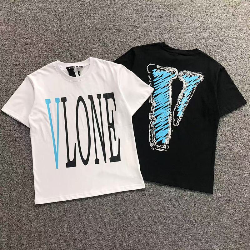 VLONE T-SHIRT 504148191（im 170cm 60kg i wear size M in the phot）