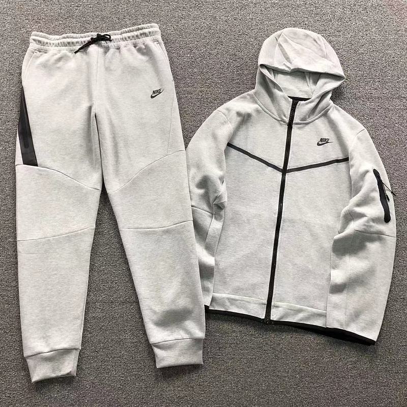 TOP TROUSERS NIKE HOODIE TROUSERS 22072911001（im 170cm 60kg i wear size L in the phot）