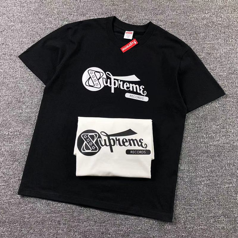 SUPREME T-SHIRT 272220