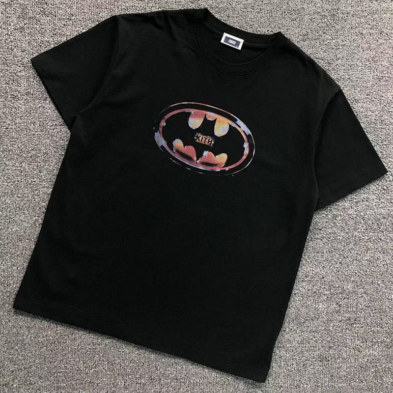 KITH T-SHIRT 504191095（im 170cm 60kg i wear size M in the phot）
