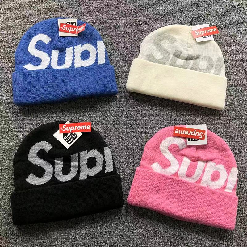 SUPREME HAT 32080508182
