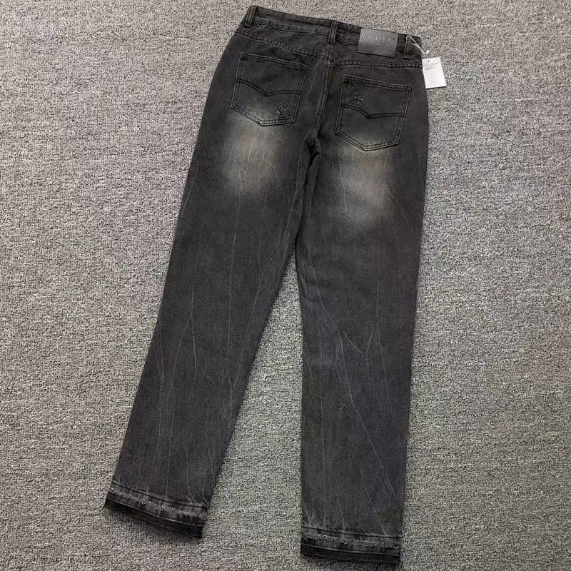 GALLERY DEPT TROUSERS 311124017