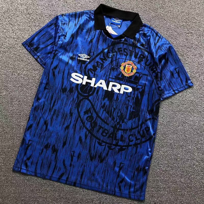 FOOTBALL T-SHIRT 1232527002（im 170cm 65kg i wear size L in the phot）