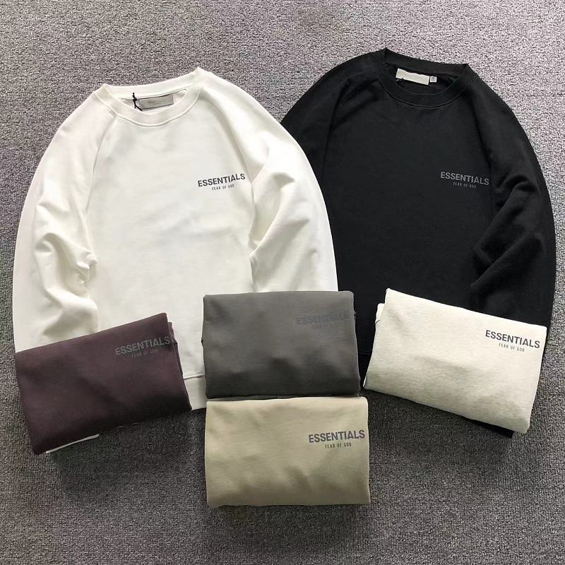 FOG HOODIE 4208211003（im 170cm 60kg i wear size S in the phot）