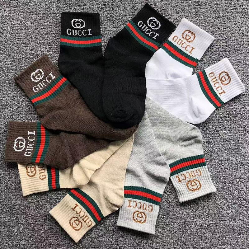GUCCI SOCKS 3104282406