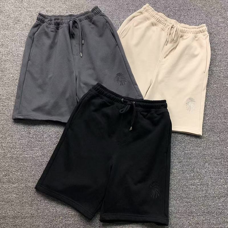 BAPE SHORTS 216061111（im 170cm 60kg i wear size M in the phot）