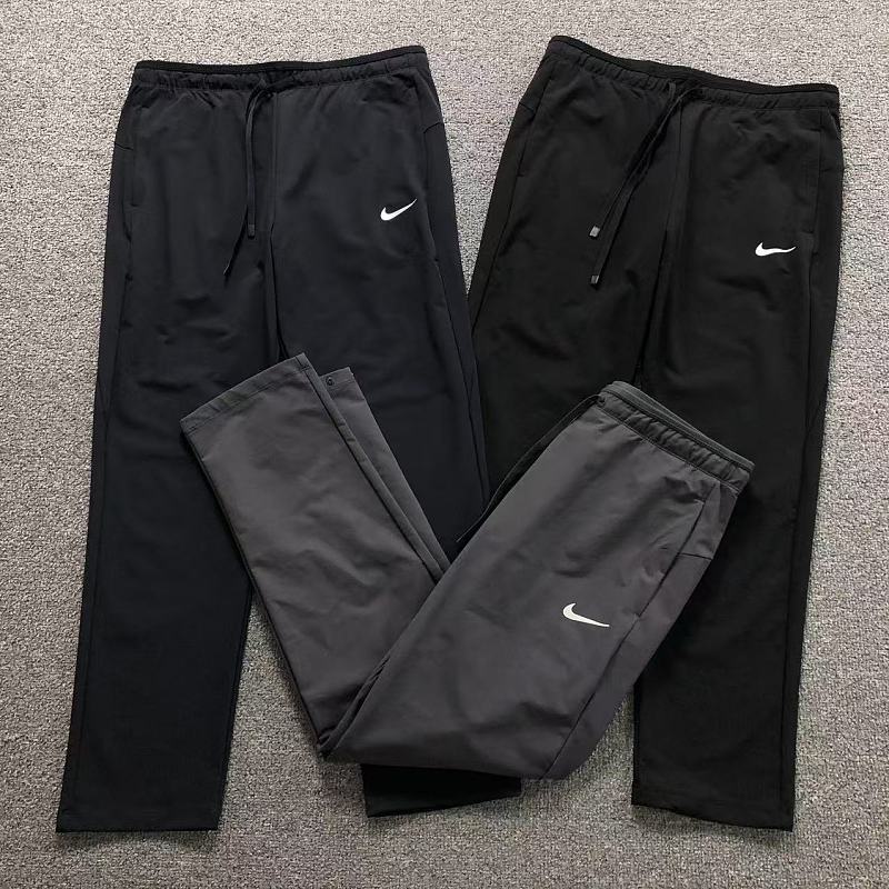 NIKE TROUSERS 2208151001