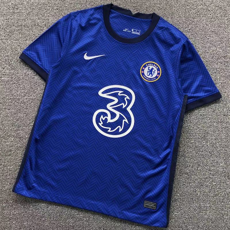 FOOTBALL T-SHIRT 213140214（im 170cm 60kg i wear size S in the phot）
