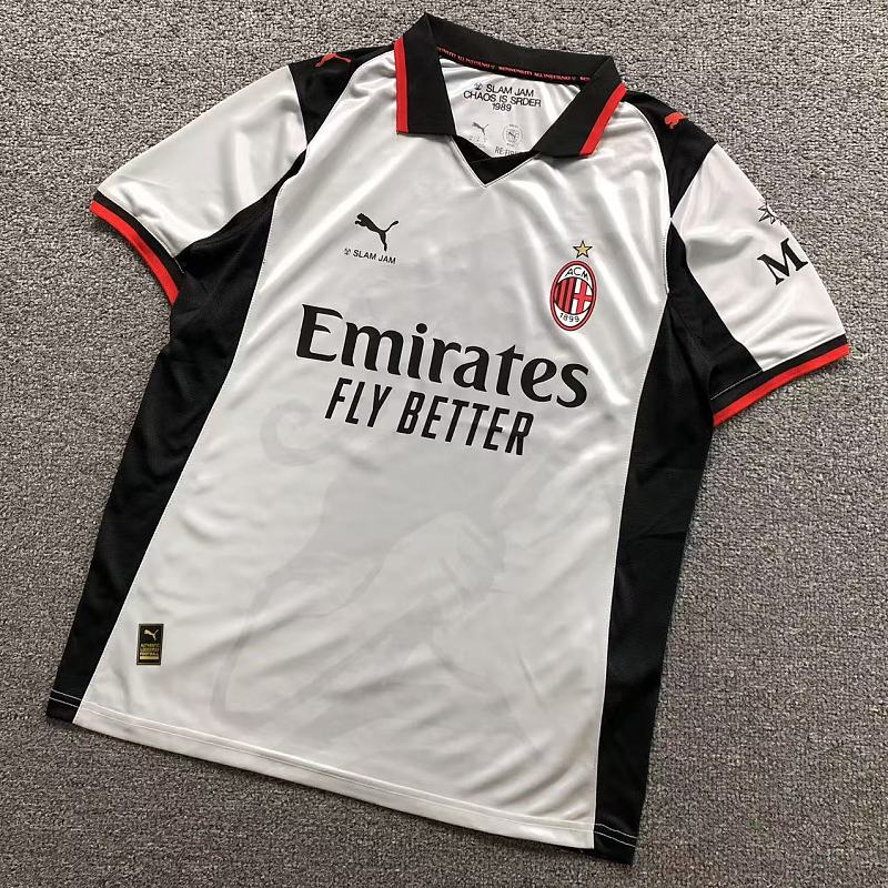 FOOTBALL T-SHIRT 1252120002（im 170cm 60kg i wear size M in the phot）