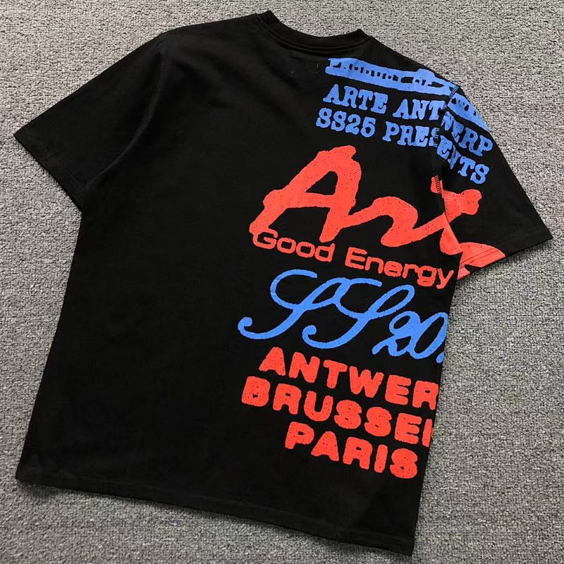 ARTE T-SHIRT 1106094356