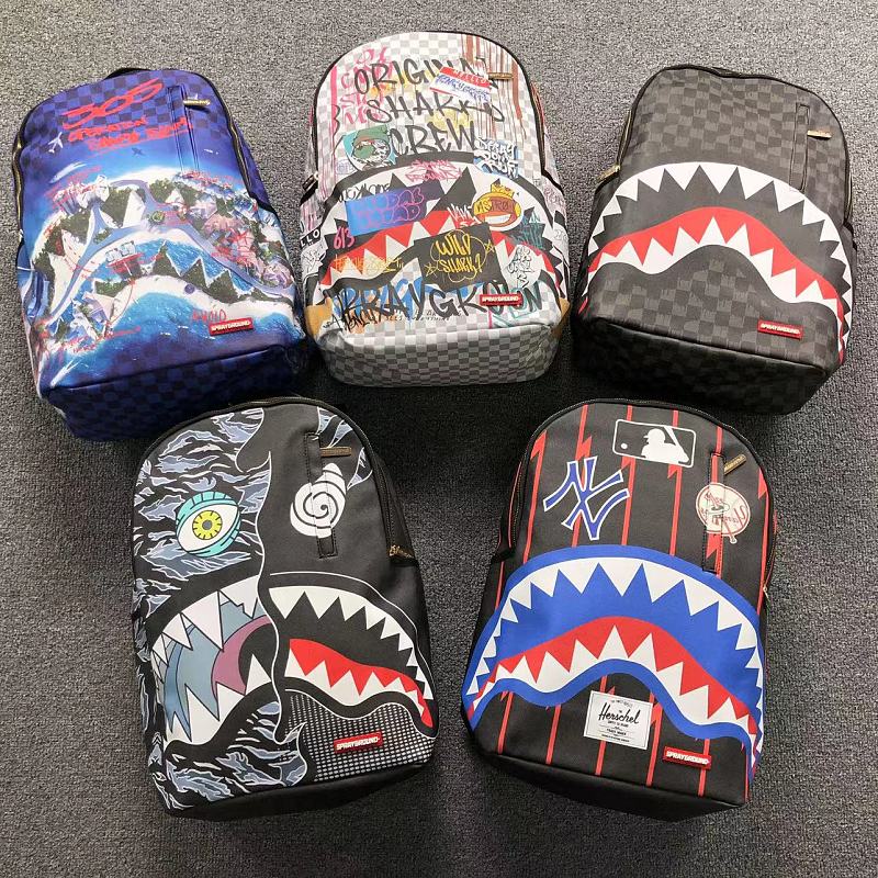 S⭐R⭐AY⭐R⭐⭐NO BAG 4204280377(长43CM*宽15CM*高46CM)