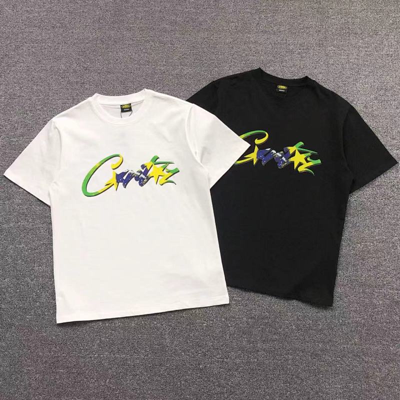 CORTEIZ T-SHIRT 110172534