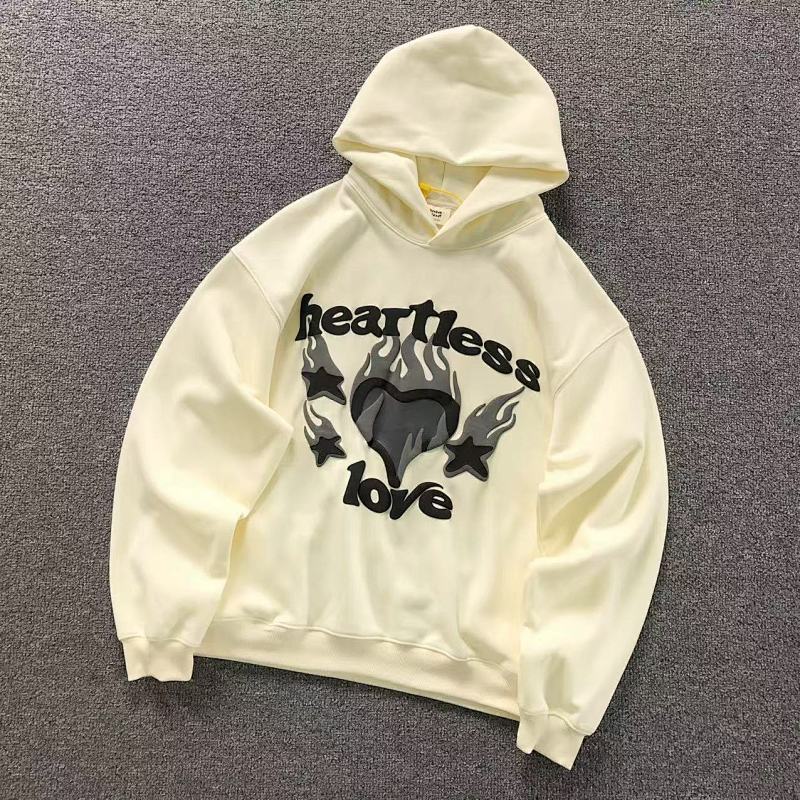 BROKEN PLANET HOODIE 3108190321（im 170cm 60kg i wear size M in the phot）