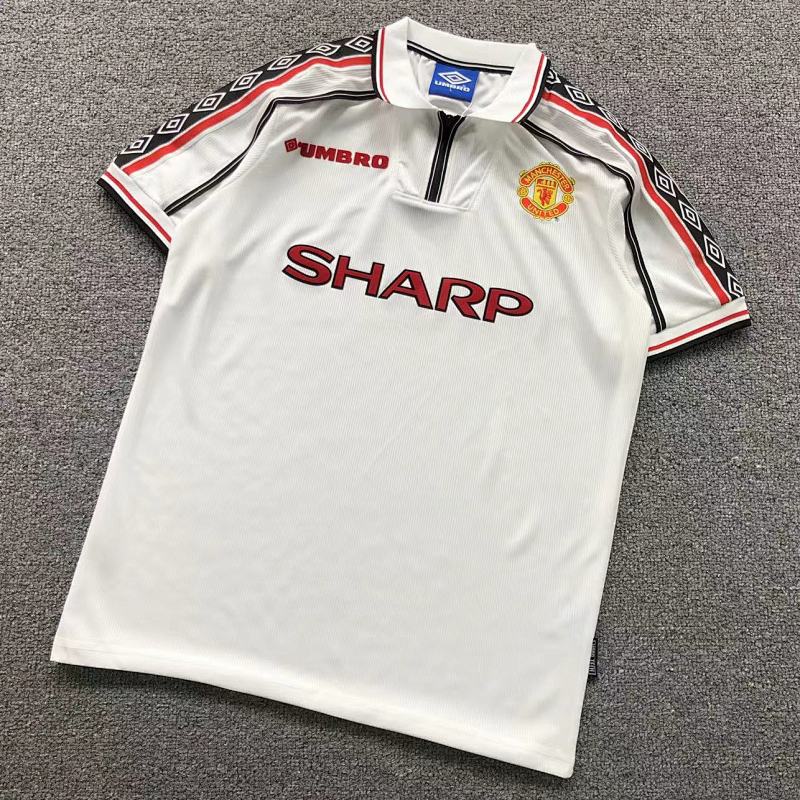 FOOTBALL POLO 11041720002（im 170cm 60kg i wear size L in the phot）