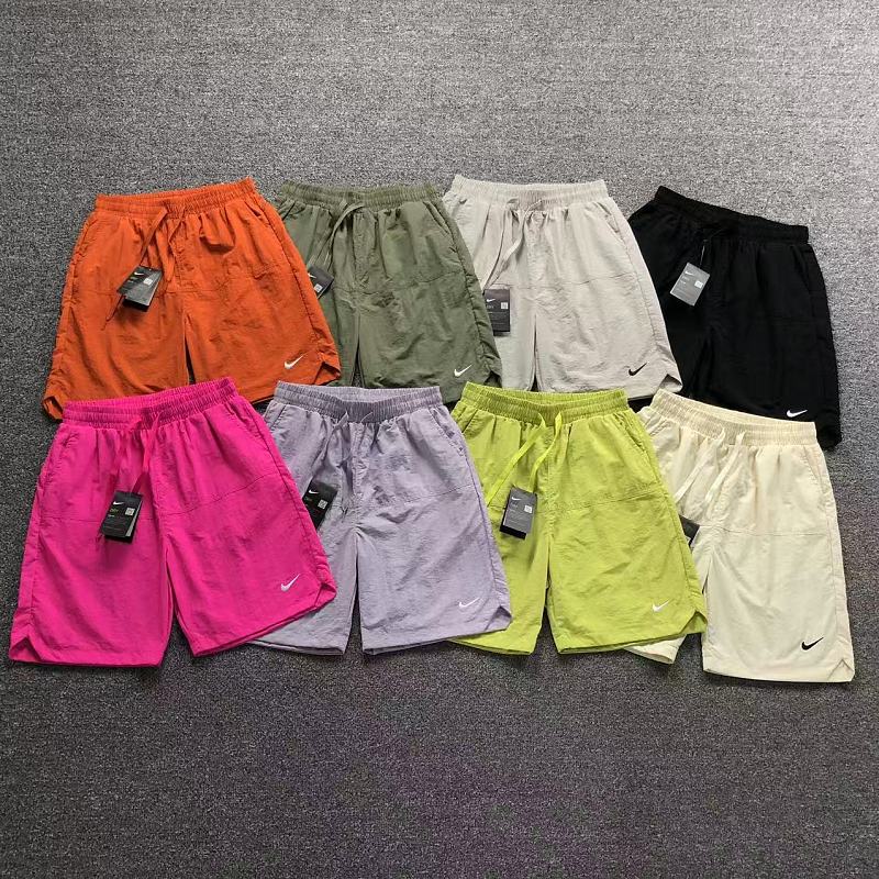 NIKE SHORTS 4205081677（im 170cm 60kg i wear size M in the phot）