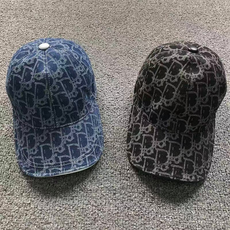 DIOR HAT 5220705102