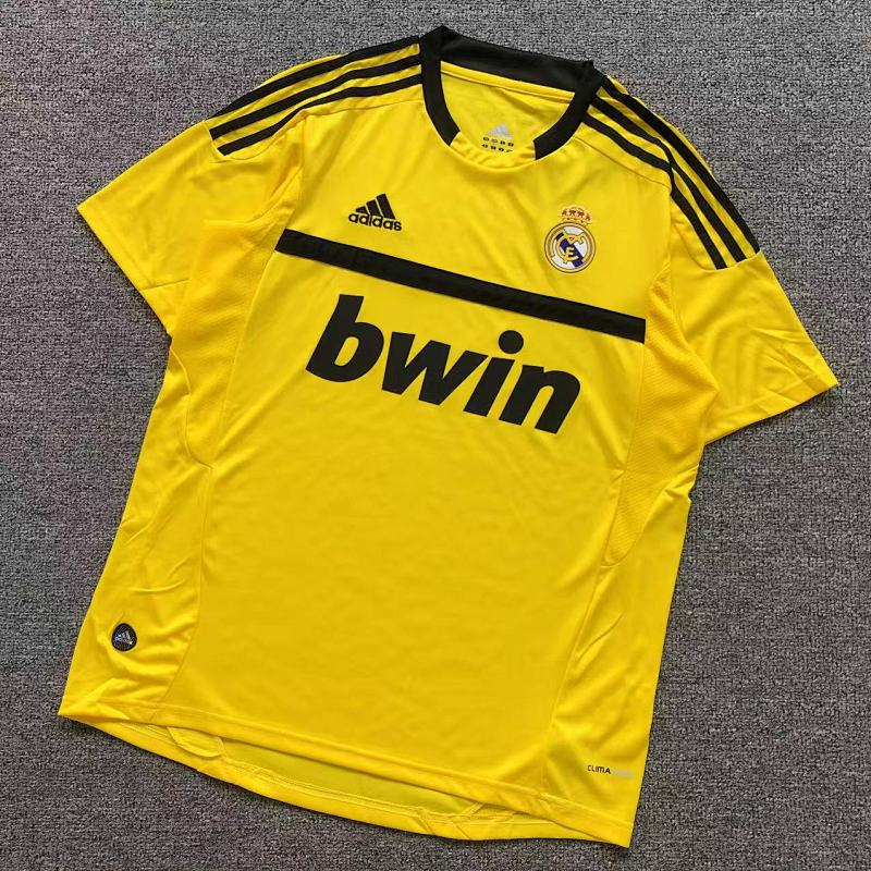 FOOTBALL T-SHIRT 1232513002（im 170cm 65kg i wear size L in the phot）