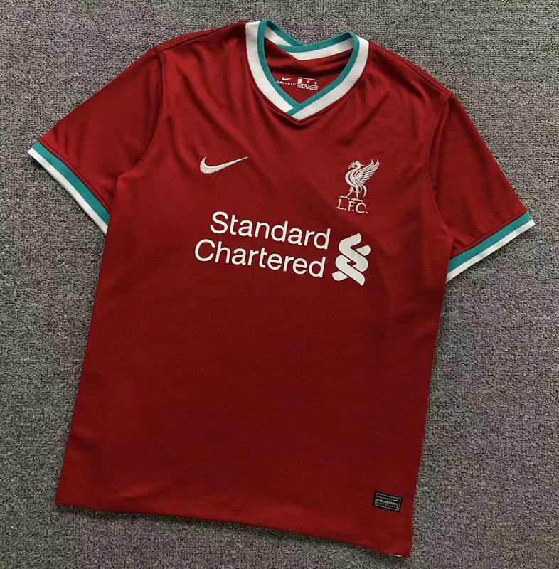 FOOTBALL T-SHIRT 213132014（im 170cm 60kg i wear size L in the phot）