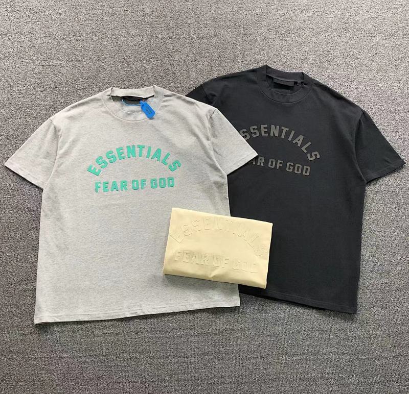 FOG T-SHIRT 1108110951（im 170cm 60kg i wear size M in the phot）