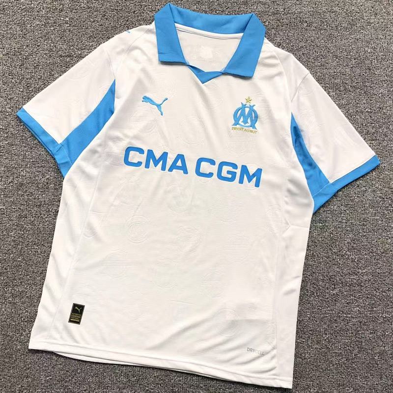 FOOTBALL T-SHIRT 11071933002（im 170cm 60kg i wear size L in the phot）