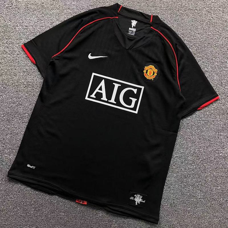 FOOTBALL T-SHIRT 11041709002（im 170cm 60kg i wear size L in the phot）