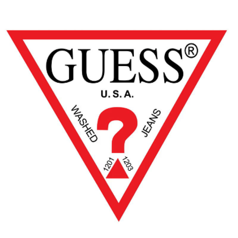 GUESS