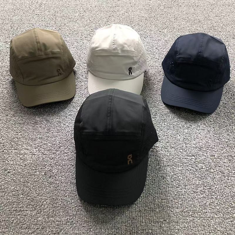 ON HAT 125220643