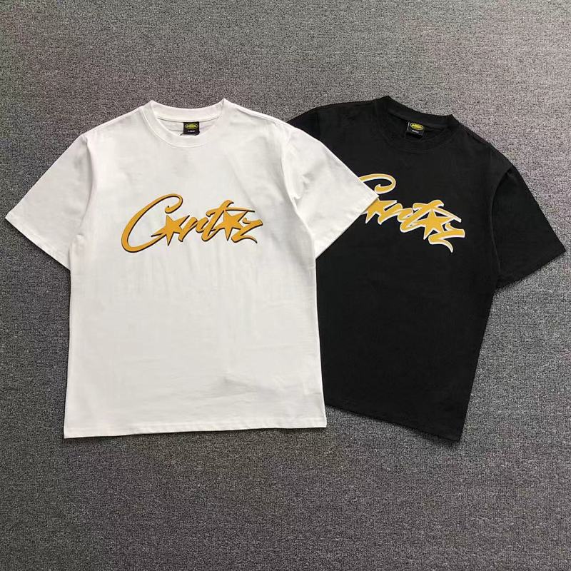 CORTEIZ T-SHIRT 110172934